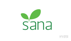 2024意大利有机展参观攻略(时间+地点+门票预约+交通)