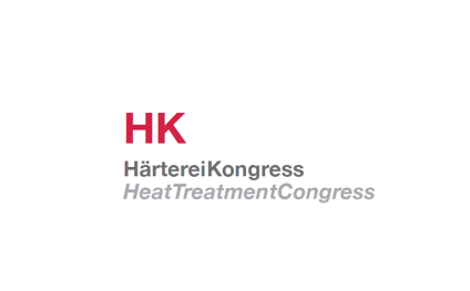 德国工业炉及热处理展览会HK