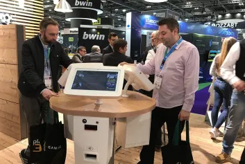 2025香港移动电子展展位图与展位价格