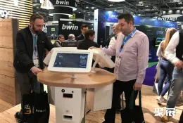 香港移动电子展现场图片7