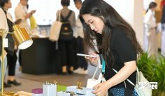 上海生活方式展(ILC)2026展品范围有哪些?