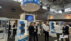 2026法国无损检测展(COFREND)时间和举办地点