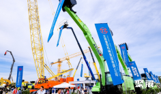 北京工程机械展2027时间地点