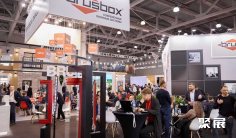 2026年莫斯科建材展门票哪里买,购买途径?