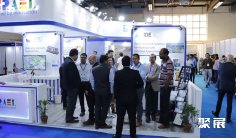 马来西亚过滤展(Membrane & Filtration Expo)2026门票哪里买