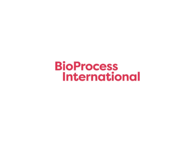 American Bio Processing Expo (Bio Process)