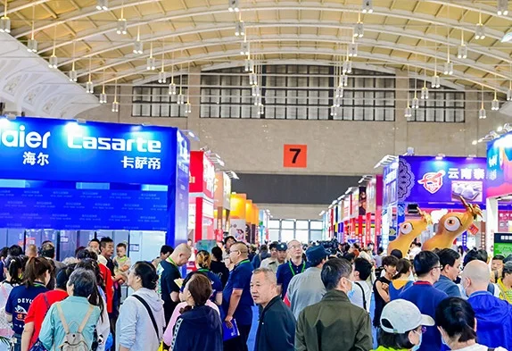 2026云南国际餐饮产业博览会-云南餐博会(Yunnan Food Expo)的展会亮点
