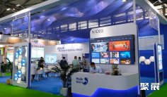 2026兰州农资展(西北农资会)逛展指南:时间地点/门票多少钱?