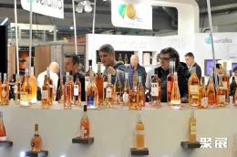 法国果蔬展现场图片7