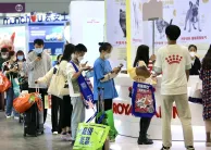 北京宠物展2026门票哪里买