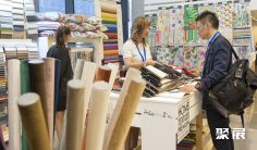 2025西班牙家纺展 观众预登记火热进行中