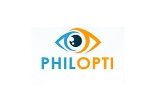 菲律宾眼科展-菲律宾光学博览会