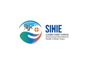 中国(山东)国际大健康产业博览会