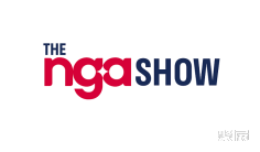 零售2026年2月展会排期时间表