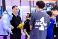 上海运动时尚展2026门票价格