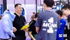 上海运动时尚展2026门票价格