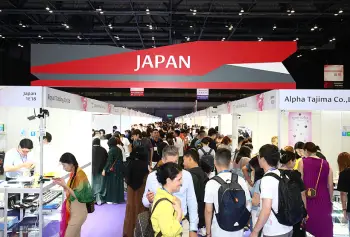 2026香港珠宝展 (Jewellery and Gem)观众预登记火热进行中
