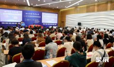 中国(武汉)国际造纸科技展览会2024展商名录