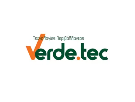 希腊光伏展logo
