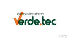 希腊雅典大都会博览中心2026展会信息及最新排期表