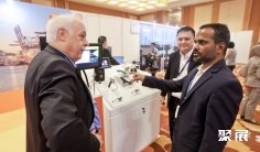 2025年新加坡集装箱展门票价格,如何购买?