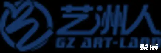 广州艺洲人品牌管理股份有限公司