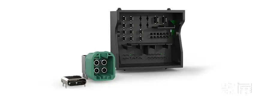 Yamaichi Electronics Deutschland GmbH
