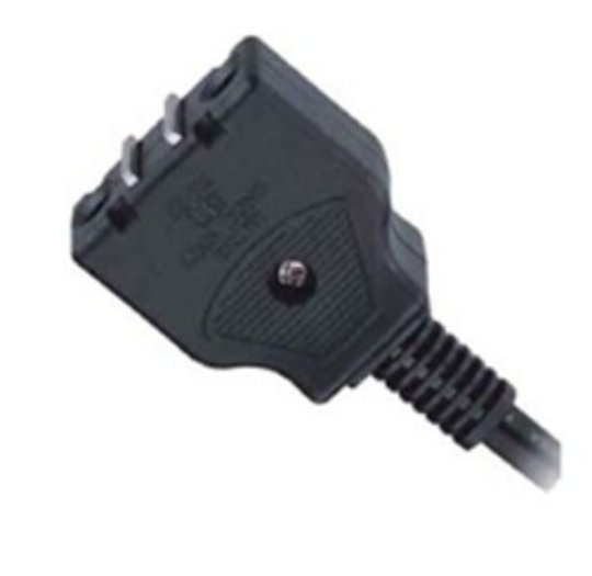 LIAN DUNG ELECTRIC WIRE MATERIAL CO., LTD.