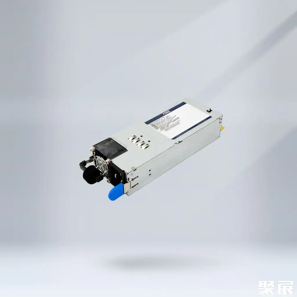 广州旭之源科技有限公司