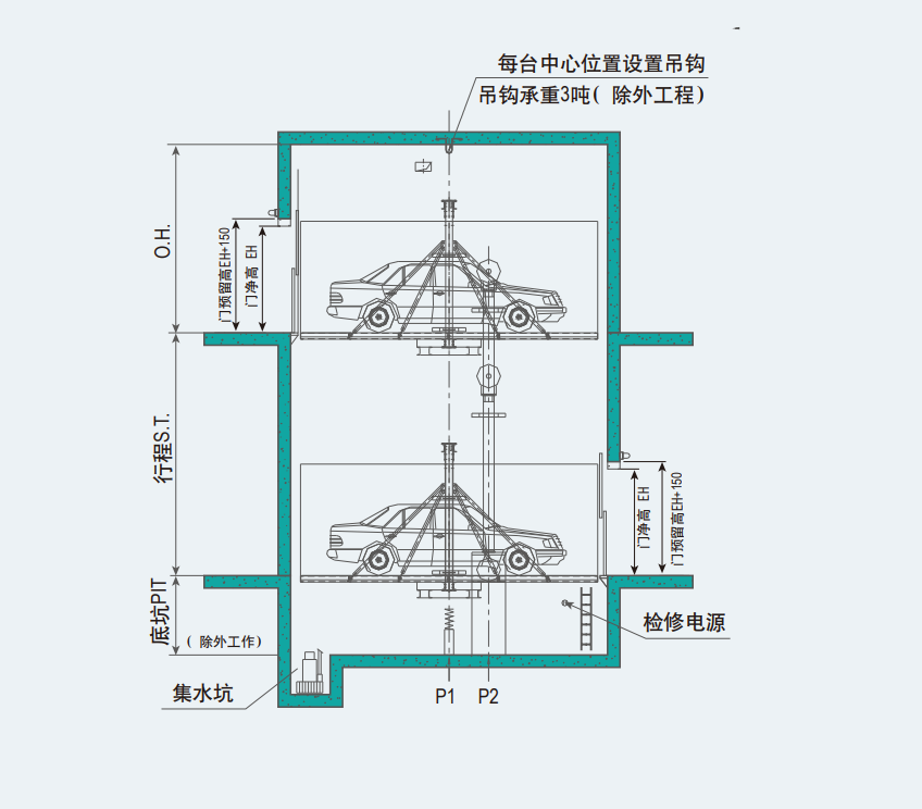 友嘉国际数控机床有限公司