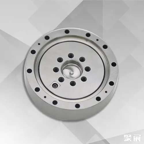 洛阳鸿元轴承科技有限公司