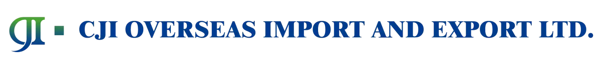 江苏省中江海外进出口有限公司