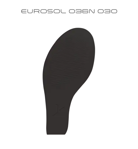 EUROCOMPO sa de cv