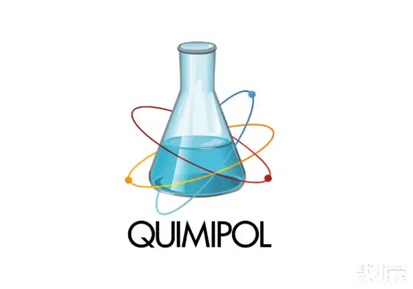 Químicos y Polímeros Corporation S.A. de C.V.