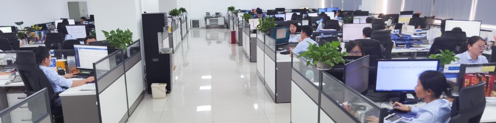 深圳市一博科技股份有限公司