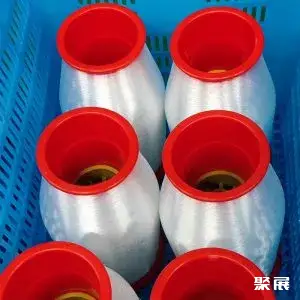 浙江严牌过滤技术股份有限公司
