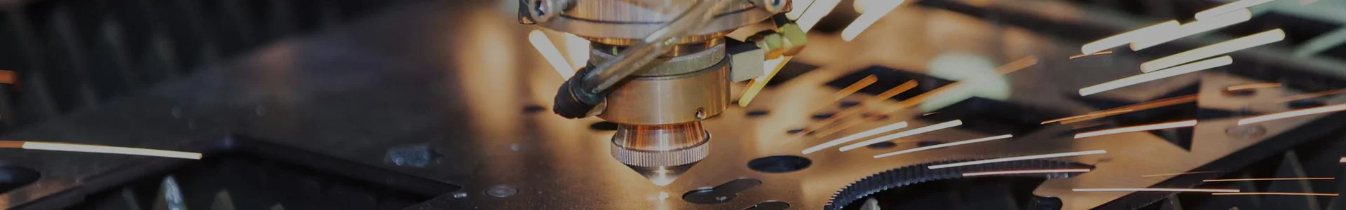 Guangdong Pinrui Machinery Co.,Ltd
