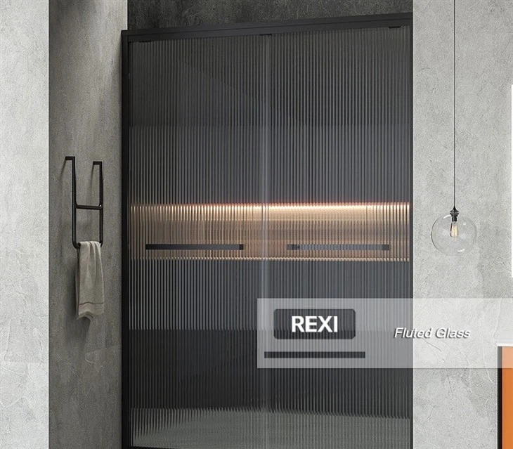 Qingdao REXI Industries Co., Ltd.