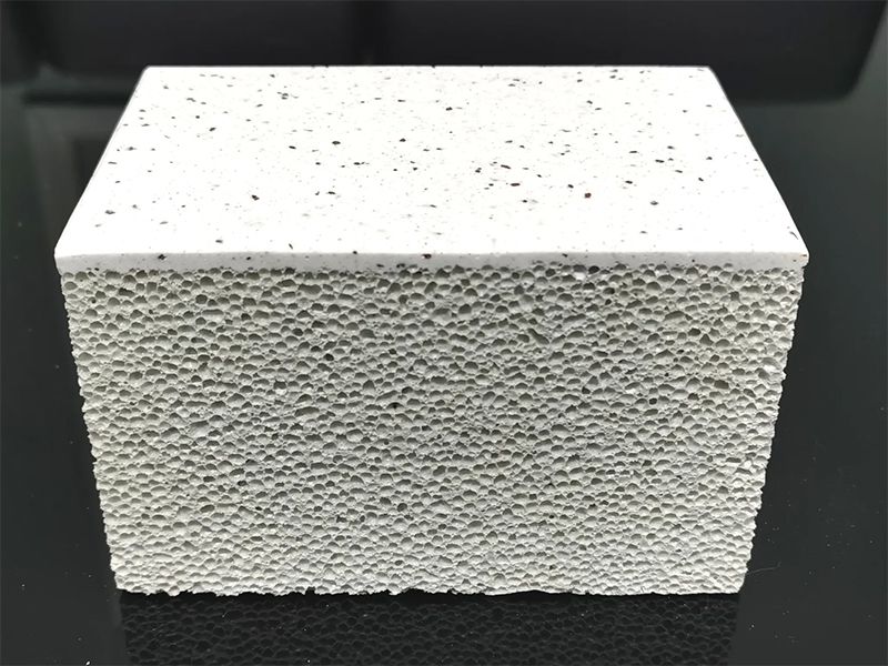 Luoyang North Glass Technology Co., Ltd.