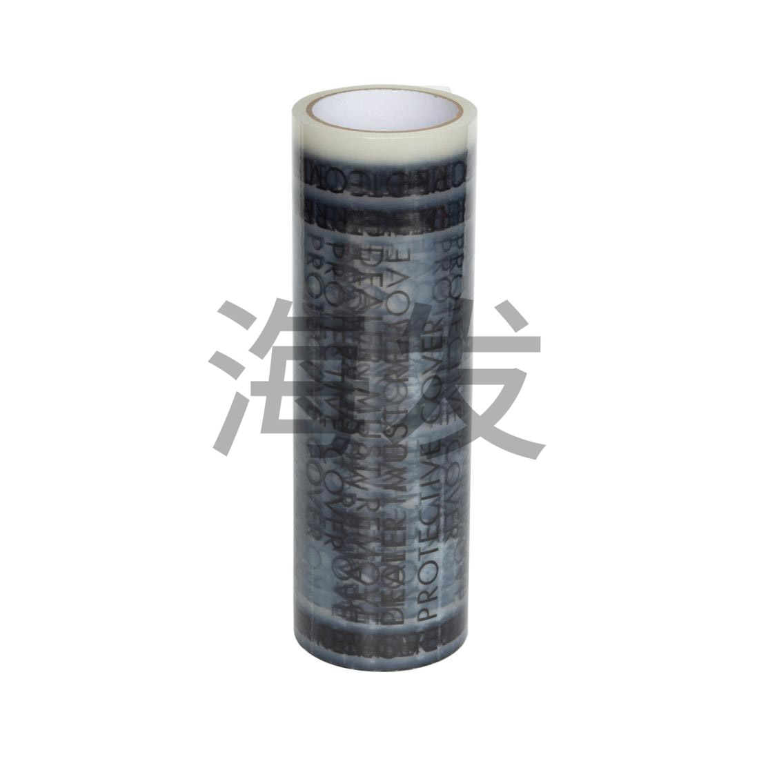 HAIFA NEW MATERIAL TECHNOLOGY (JIANGSU) GROUP CO.,LTD