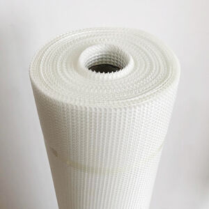 Wuqiang County HuiLi Fiberglass Co., Ltd.