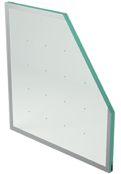 LandGlass Technology Co., Ltd.