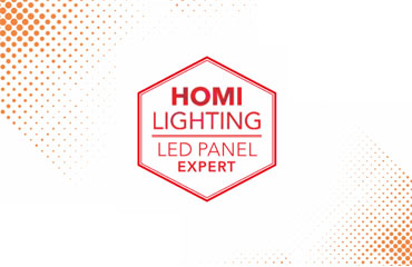 Homi Lighting Co., Limited