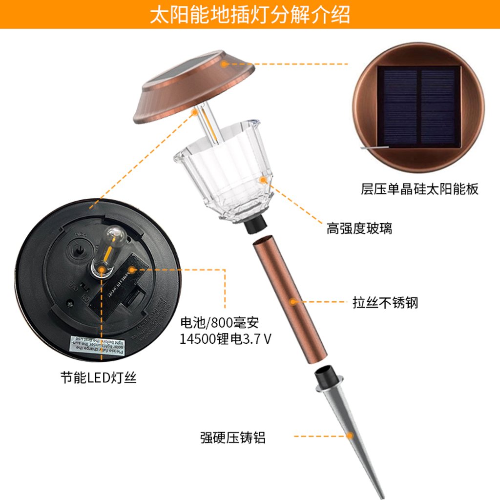 广东创浦科技有限公司