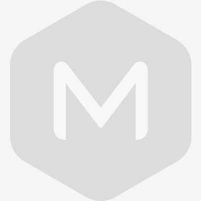 旭川新材料(广东)股份有限公司