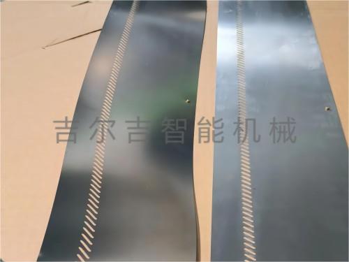 江苏吉尔吉智能机械有限公司