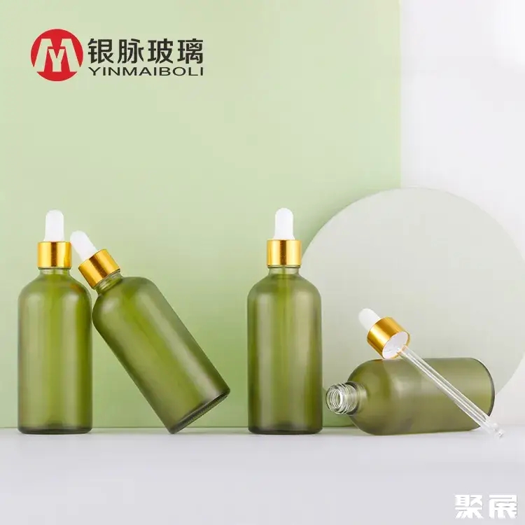 广州市银脉玻璃制品有限公司