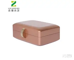 东莞市志强木艺制品有限公司