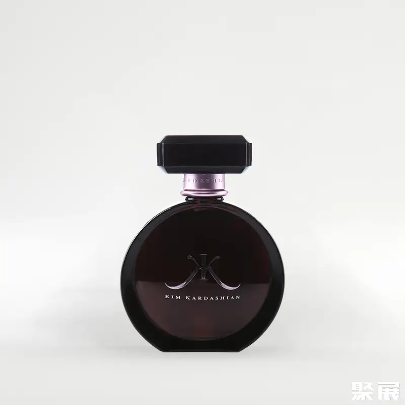 广东纯晶玻璃制品有限公司