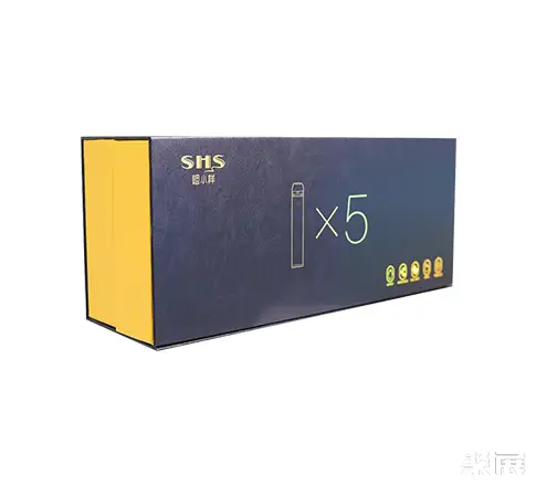 东莞市开源包装科技有限公司